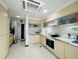 The Sail @ Marina Bay (D1), Apartment #459254551
